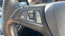 Vauxhall Corsa 1.4 [75] ecoFLEX Energy 3dr [AC] Petrol Hatchback